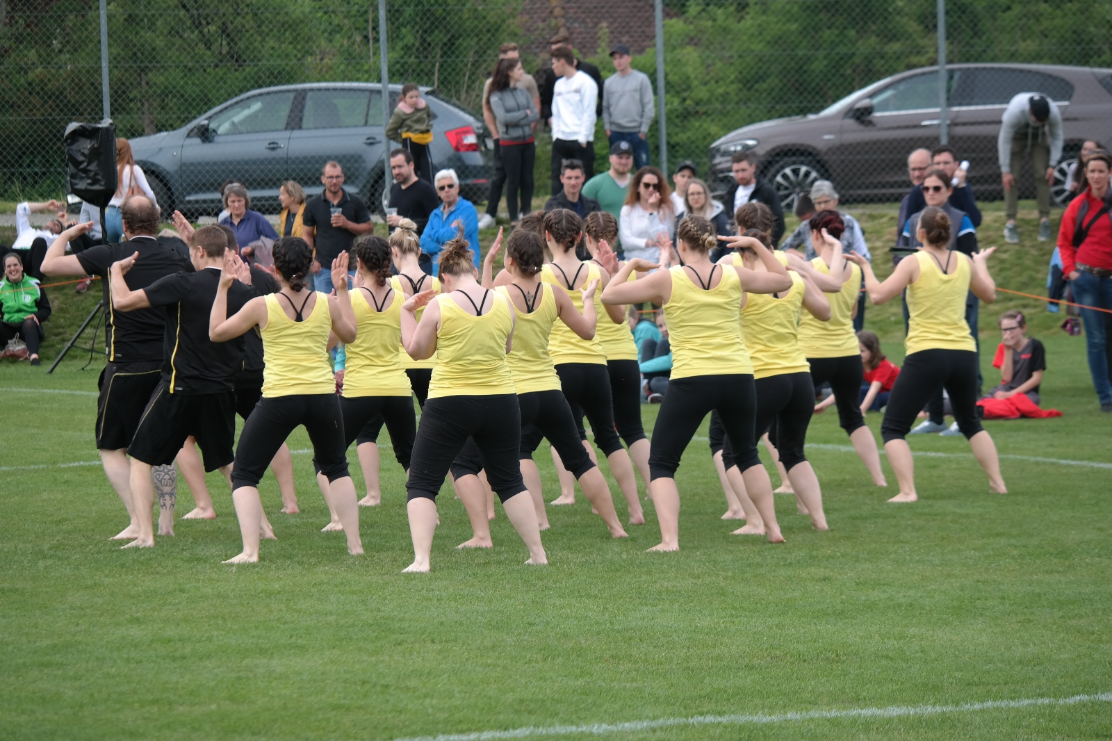 Bild 1 (130)